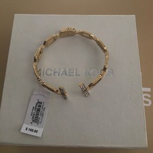 Michael Kors Bracelet